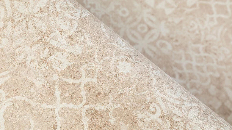 Rivestimento PVC Renolit Alkorplan Vogue