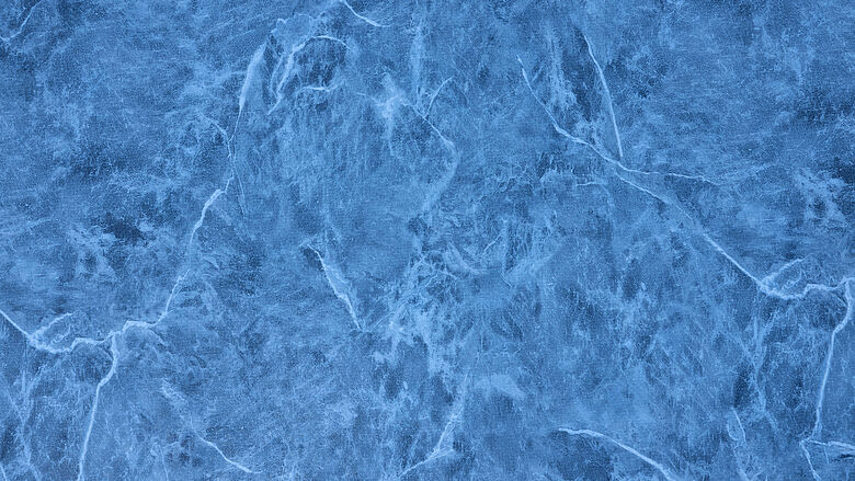 Rivestimento PVC Renolit Alkorplan Alive