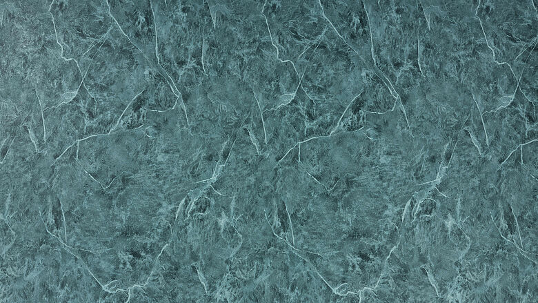 Rivestimento PVC Renolit Alkorplan Alive