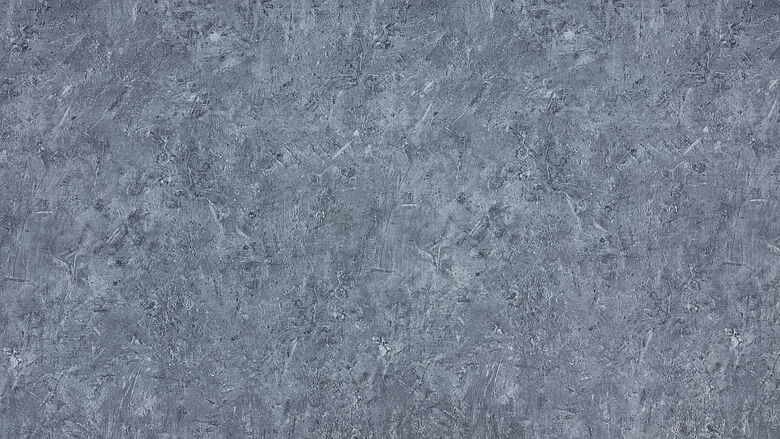 Rivestimento PVC Renolit Alkorplan Alive