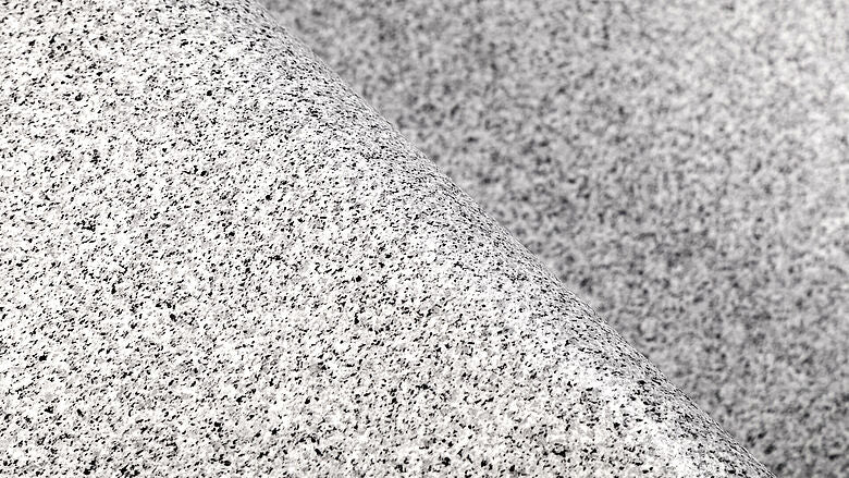 Rivestimento PVC Renolit Alkorplan Touch