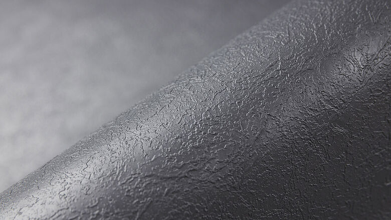 Rivestimento PVC Renolit Alkorplan Relief