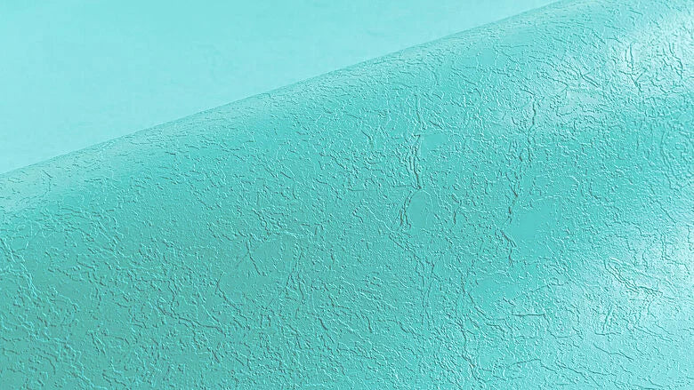 Rivestimento PVC Renolit Alkorplan Relief