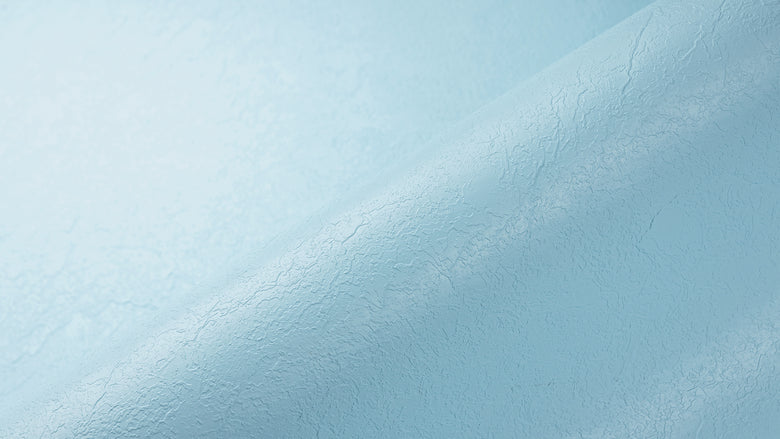 Rivestimento PVC Renolit Alkorplan Relief