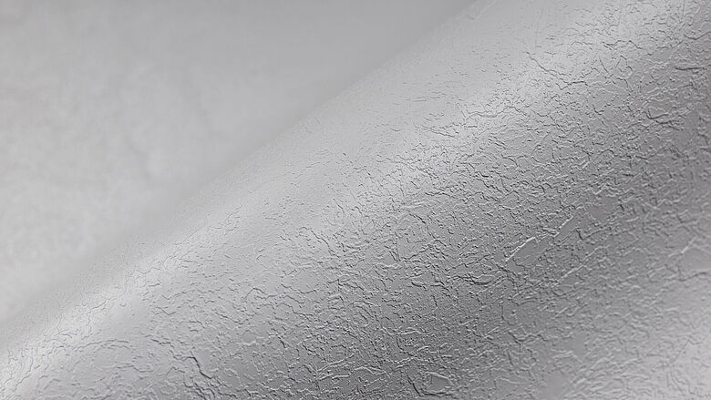 Rivestimento PVC Renolit Alkorplan Relief