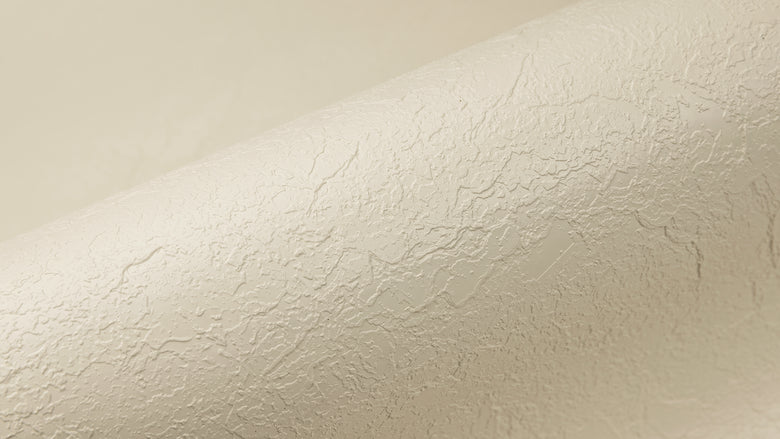 Rivestimento PVC Renolit Alkorplan Relief