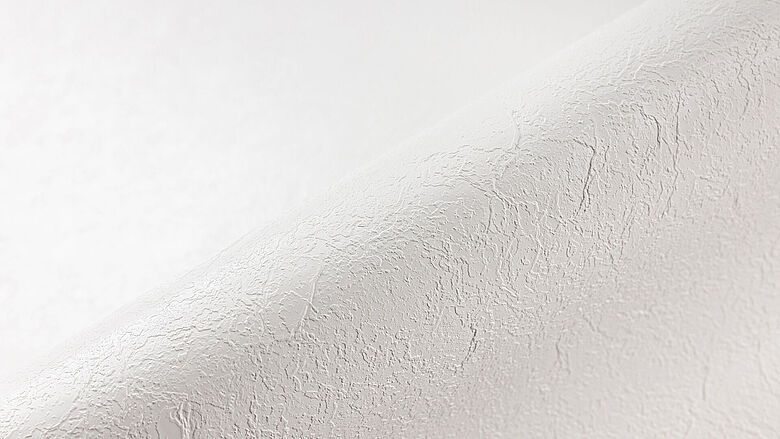 Rivestimento PVC Renolit Alkorplan Relief