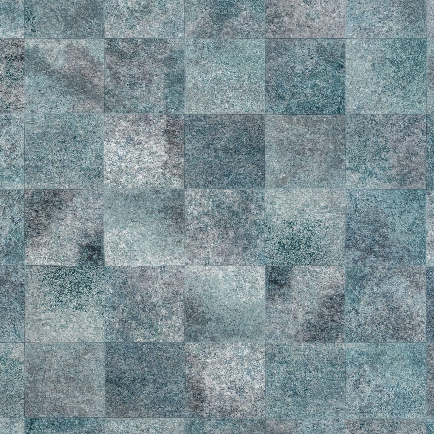 Rivestimento PVC StoneTile