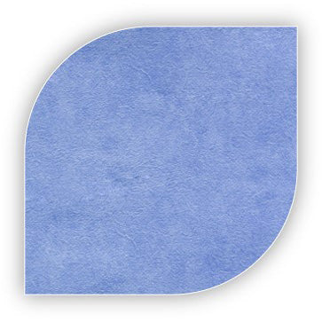 Rivestimento PVC Onyx Laccato