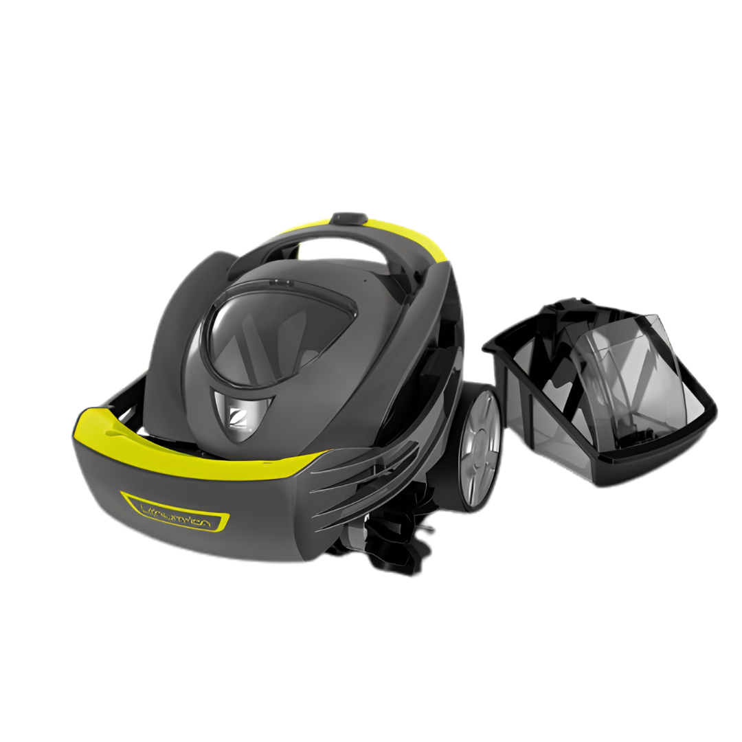 Robot pulitore Zodiac OS 0800