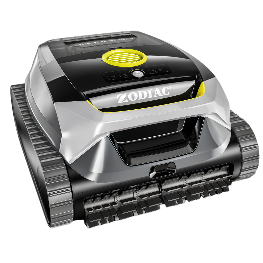 Robot pulitore Zodiac FREEDOM LITE