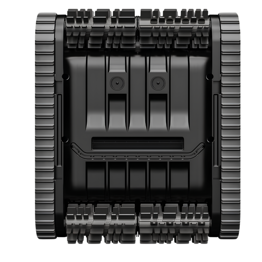 Robot pulitore Zodiac FREEDOM LITE