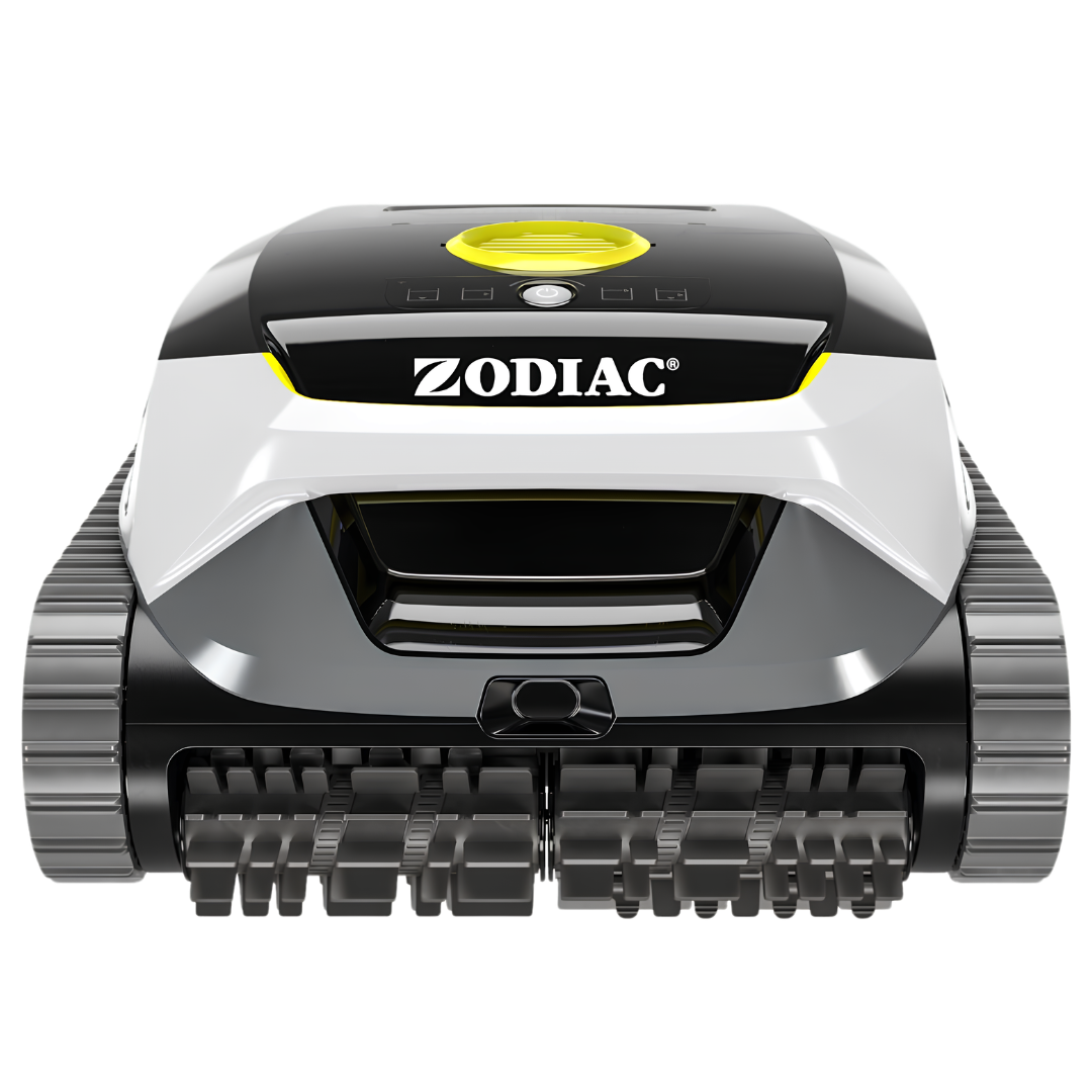 Robot pulitore Zodiac FREEDOM LITE
