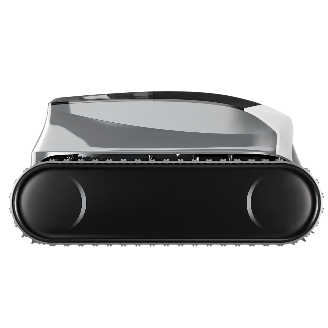 Robot pulitore Zodiac FREEDOM LITE