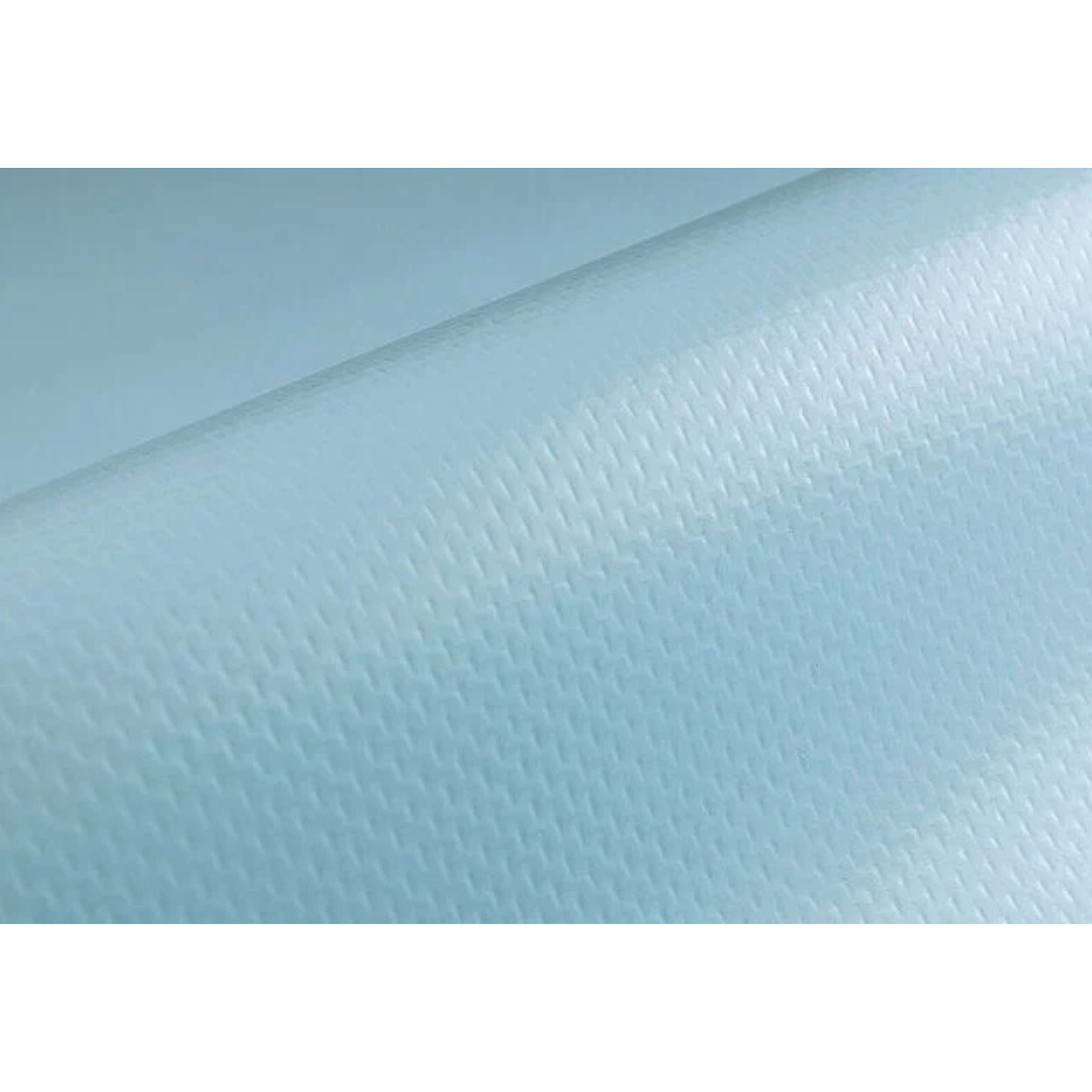 Rivestimento PVC Plus - NIMA Selection