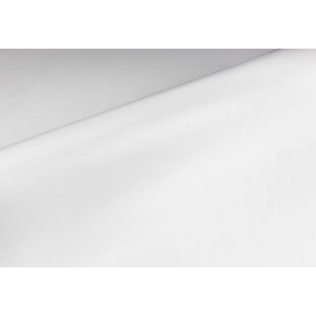 Rivestimento PVC Plus - NIMA Selection