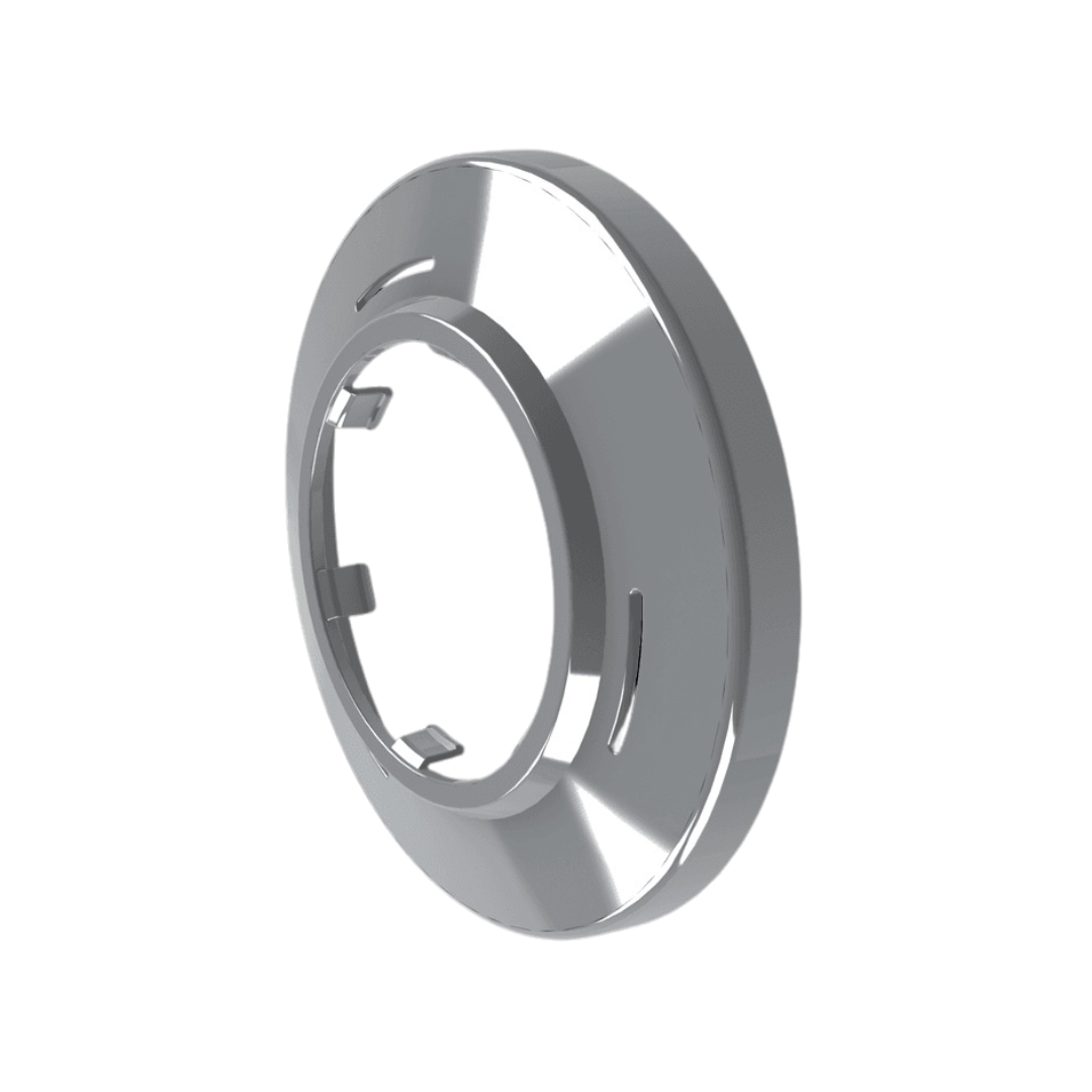 Cornici per Fari MID BRIO