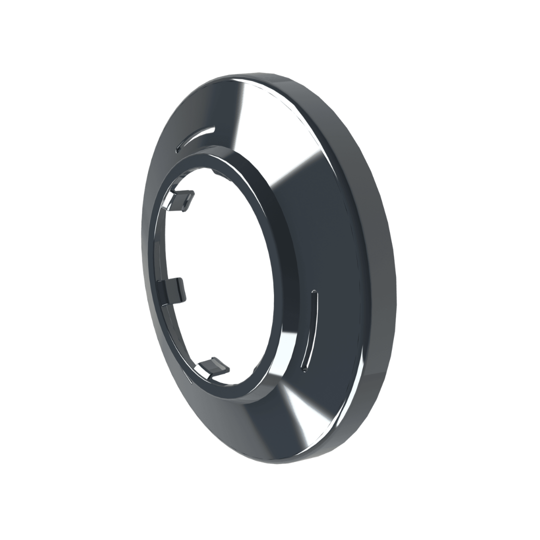 Cornici per Fari MID BRIO