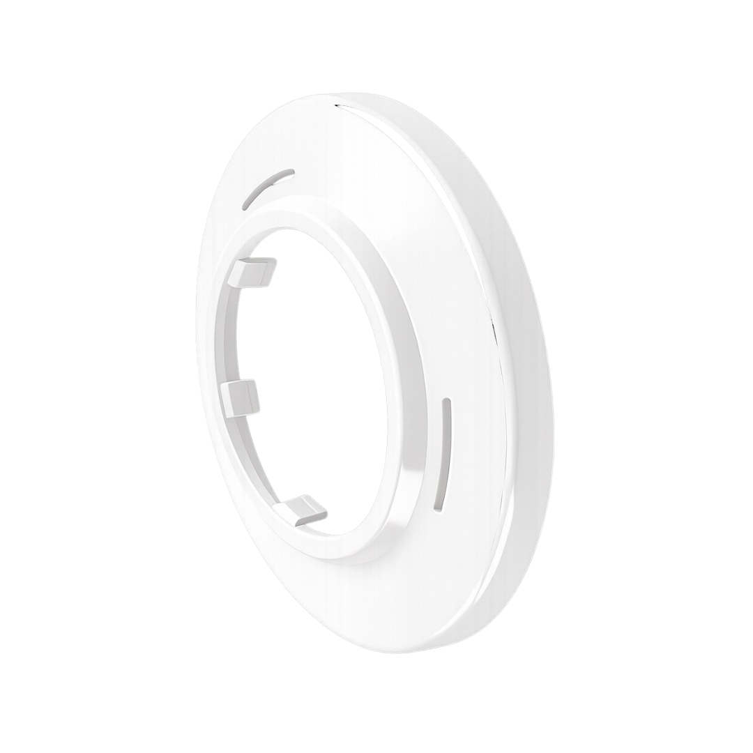 Cornici per Fari MID BRIO