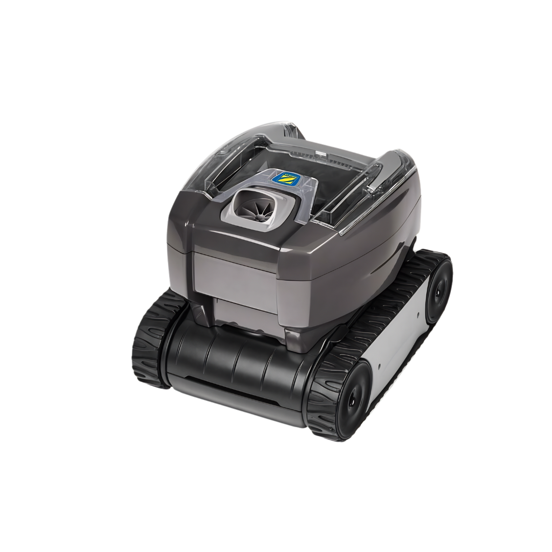 Robot pulitore Zodiac OT 3200