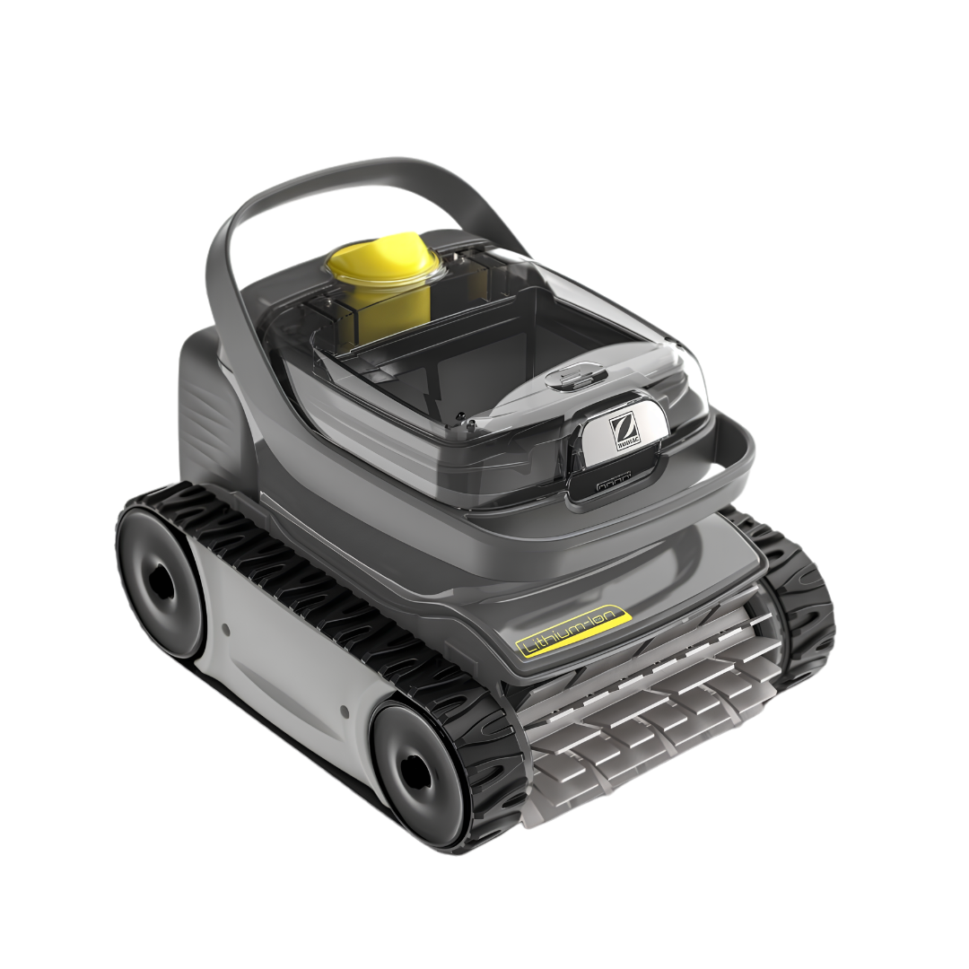 Robot pulitore Zodiac OP32