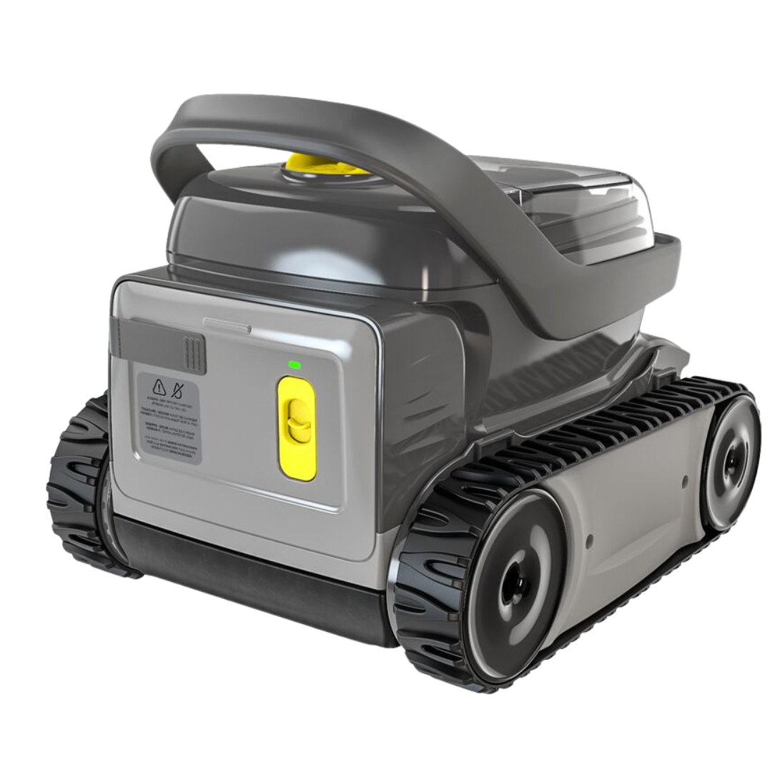 Robot pulitore Zodiac OP32
