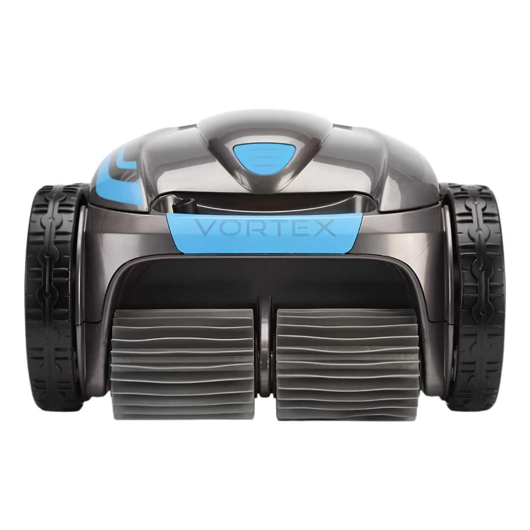 Robot pulitore Zodiac OV 5300 SW