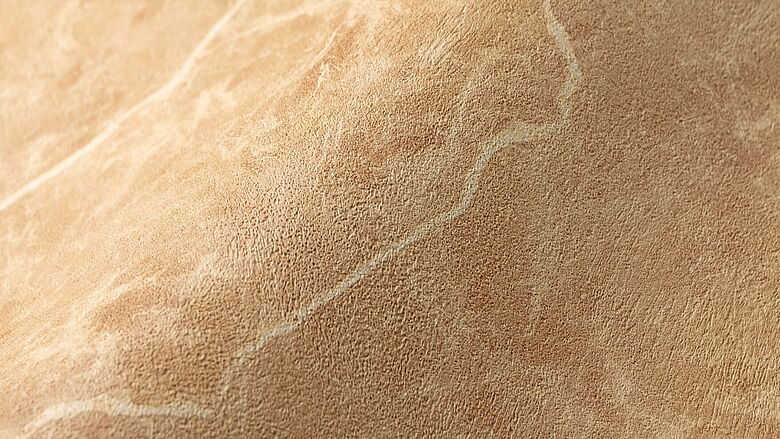 Rivestimento PVC Renolit Alkorplan Alive