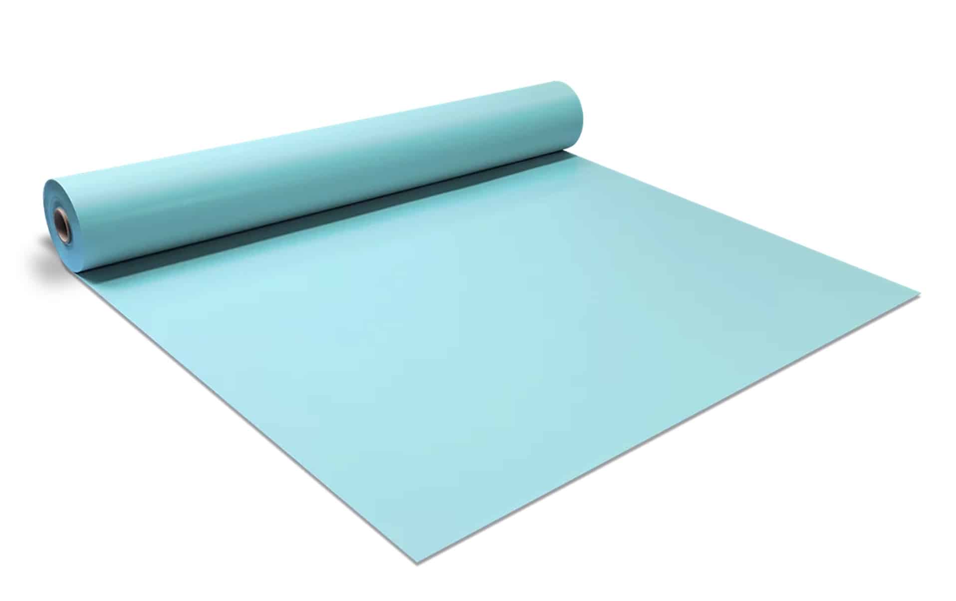 Rivestimento PVC Renolit Alkorplan 1000