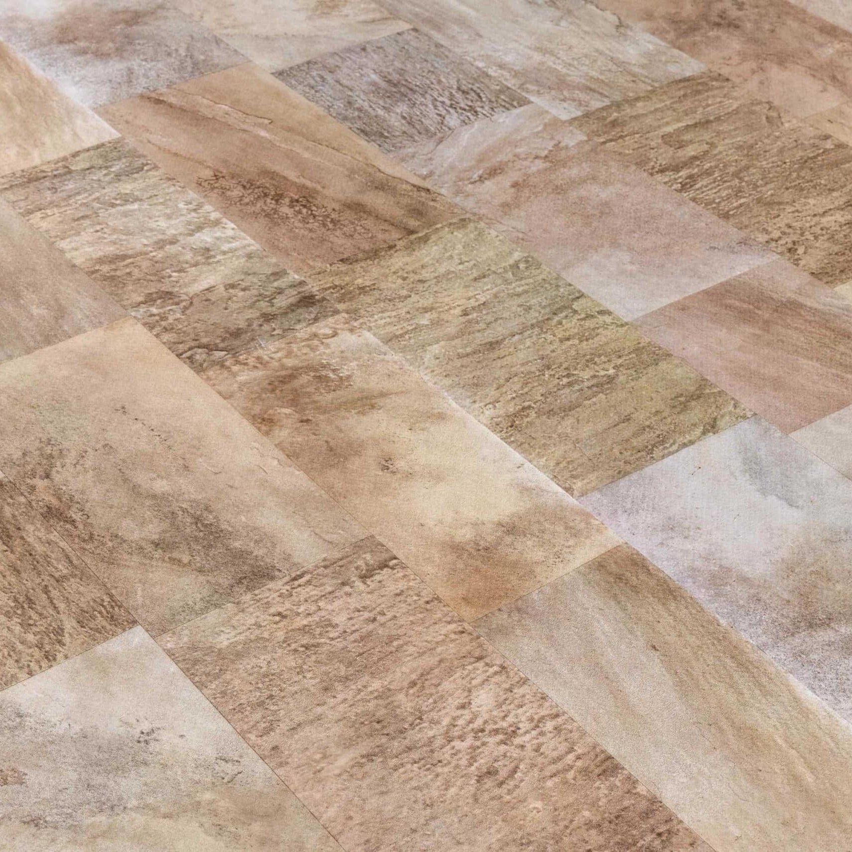 Rivestimento PVC StoneTile