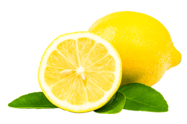 Essenze profumate per Aromaterapia in Acqua 5L