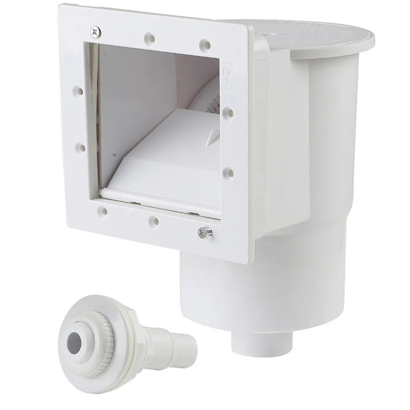 Skimmer per Piscine Fuoriterra