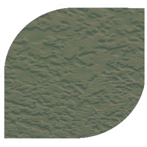 Rivestimento PVC Unicolor Passion 3D Laccato