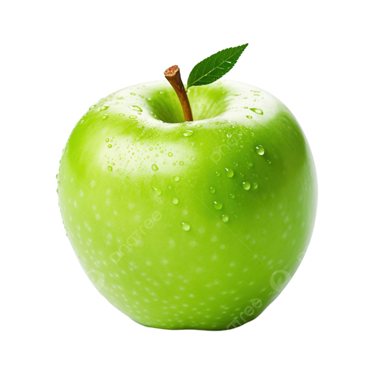 Essenze profumate per Aromaterapia in Acqua 5L