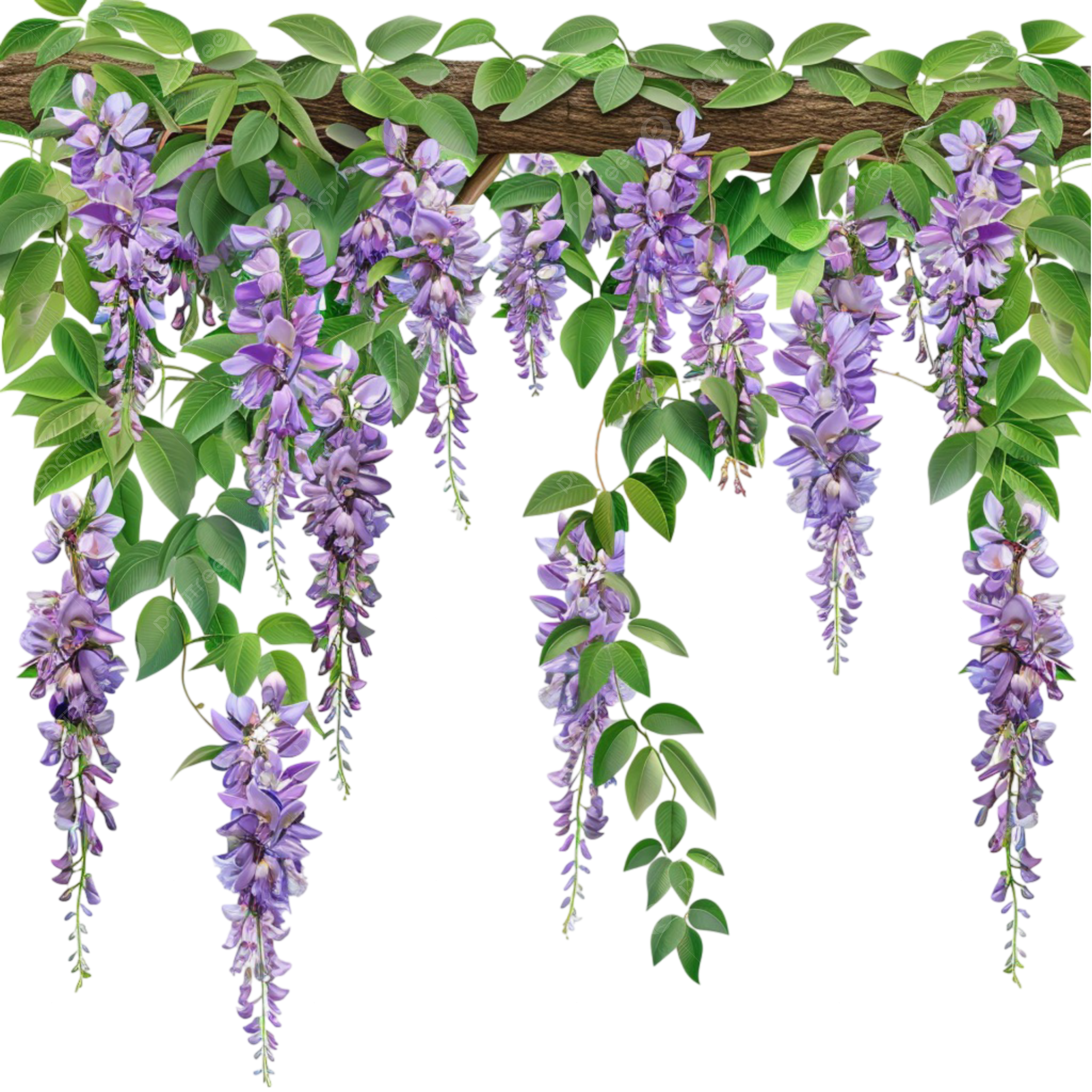 Essenze profumate per Aromaterapia in Acqua 5L