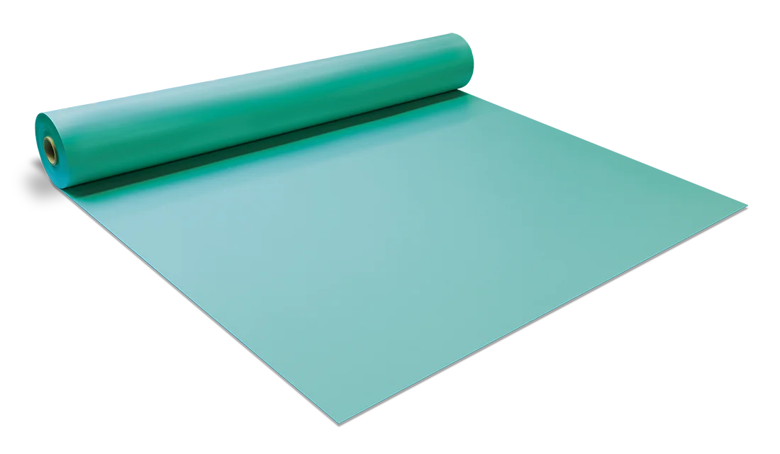 Rivestimento PVC Renolit Alkorplan 2000