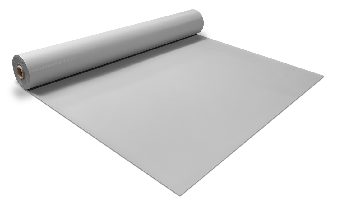 Rivestimento PVC Renolit Alkorplan 1000