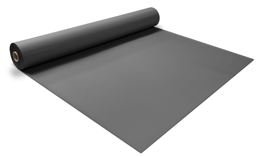 Rivestimento PVC Renolit Alkorplan 2000