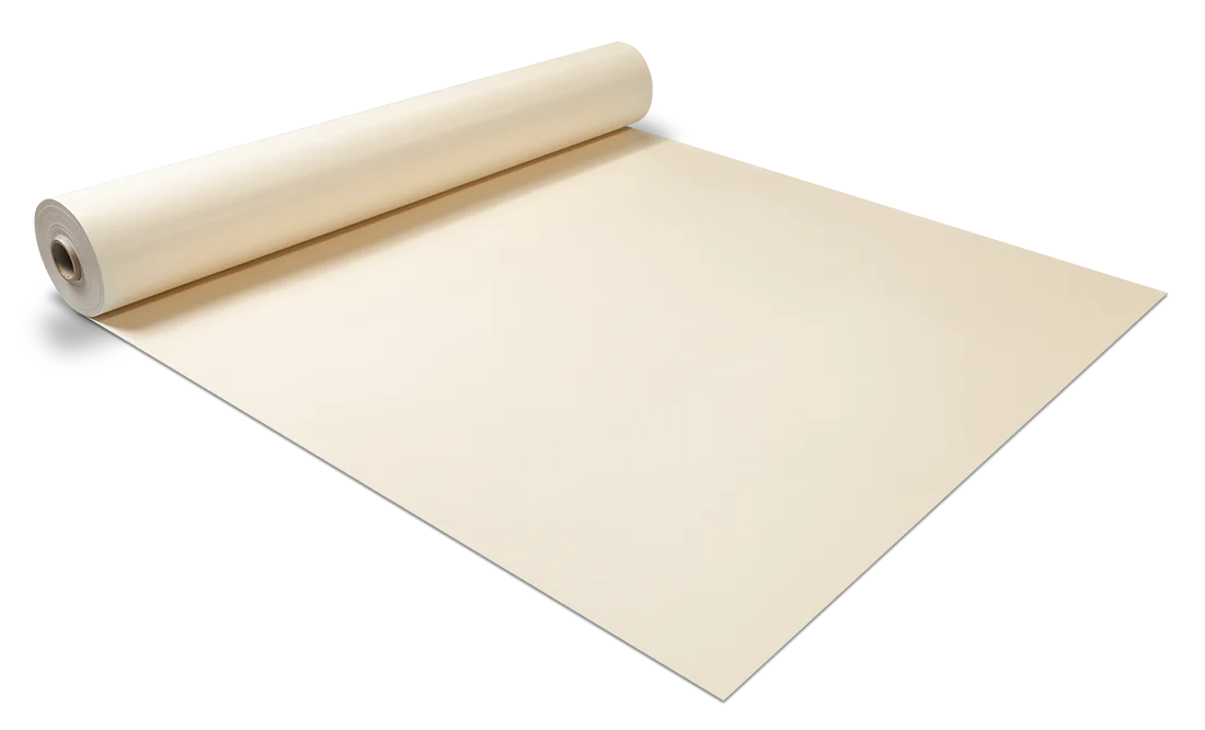 Rivestimento PVC Renolit Alkorplan 1000