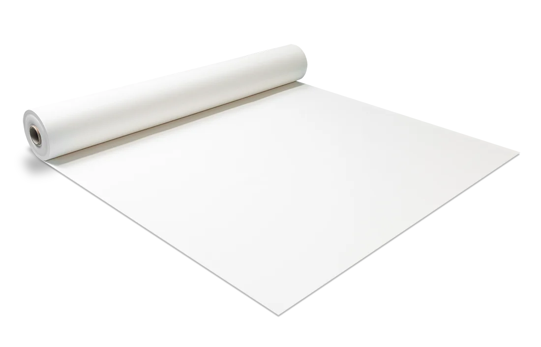 Rivestimento PVC Renolit Alkorplan 1000