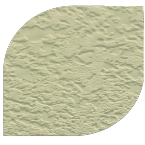 Rivestimento PVC Unicolor Passion 3D Laccato