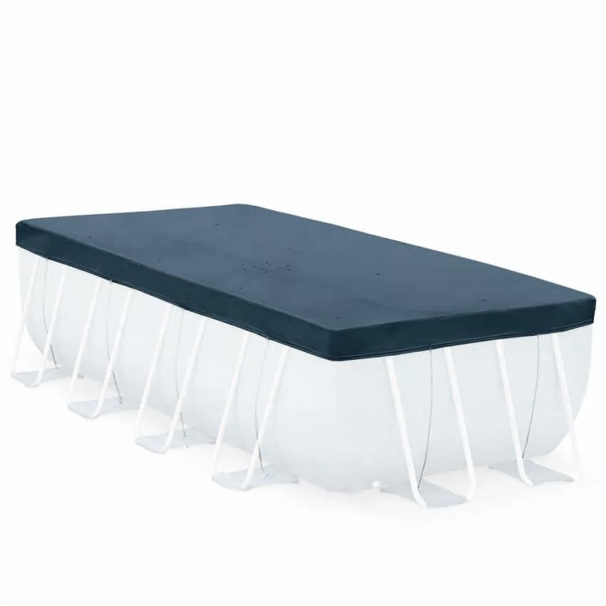 COPERTURA EST/INV PER JOYFULNESS