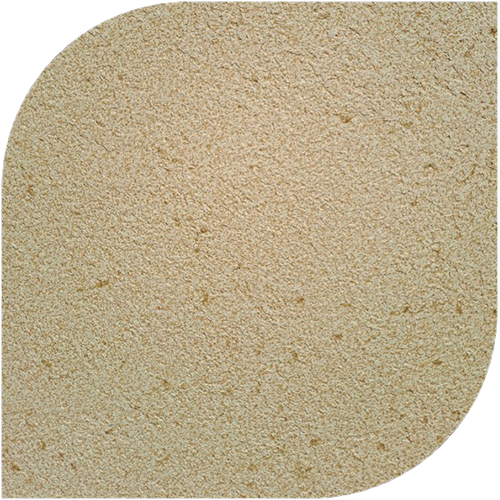 Rivestimento PVC Nature Laccato