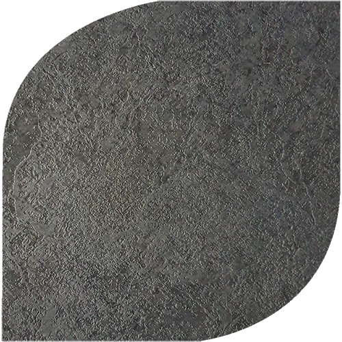 Rivestimento PVC Nature Laccato