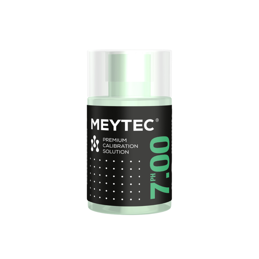 Soluzione per taratura sonde pH 7.00 - 60ml