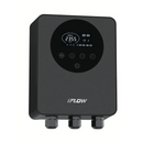 ISaverK inverter di frequenza per pompe