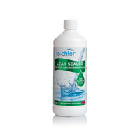 Sigilla Perdite - Leak Sealer