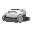Robot pulitore Dolphin SX 20 by Maytronics