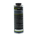 PVC Liquido per StoneTile