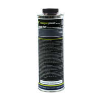 PVC Liquido per StoneTile